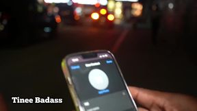 hour long nyc orgy group sex foursome fuckfest tinee badass