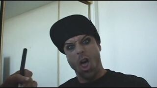 Nasty fucking Aventures inside USA!!! - Chapter #03