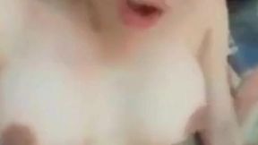 Paksa Kakak Main Sex