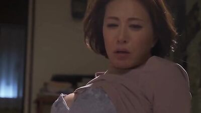 Japanese Video 83