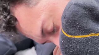 MINDBLOWING FOOT FETISH Frenzy Hunky Caleb Surrenders to Chubby Dans Sensual Heels!