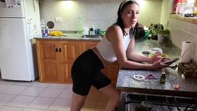 &#x5077;&#x88AD;&#x6700;&#x4F73;&#x670B;&#x53CB;&#x7684;&#x5973;&#x53CB;&#xFF0C;&#x4E0D;&#x5728;&#x5BB6;&#x7684;&#x65F6;&#x5019;&#xFF01;