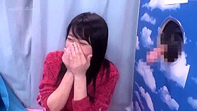 230817恋人のおちんぽを当てる企画e4