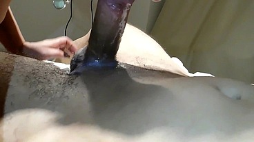 TERAPIA FAMILIAR DE SEXO DURO , MADRASTRA E HIJASTRO Y PADRASTRO , SEXO ANAL CON LA MAS PUTA DEL MUNDO