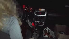 Little Engine trouble after Work