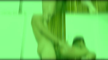 Intense lesbian sex with Ainhoa Campbell, two girls going wild with anal&#x1F44C; and deepthroating
