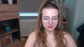 Zoey Starx Private Show