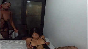 Not Operable When The Fuck Did He Bust That Cumload Give Him A Minute Real Amateur Homemade - Mastermeat1