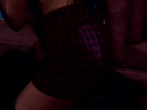 Hot N' Horny Honeys