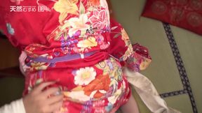 Horny Brunette Japses ล instante, Caught on POV, Shaven Slit Stuffed with Asian Cock &amp; Toys
