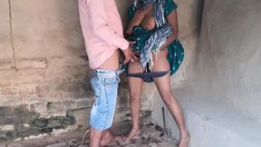 Newly married 2025