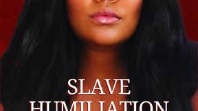 Slave Humiliation - Bella Trixxx's Humiliation and Degredation Audio Erotica