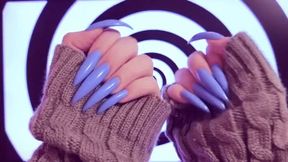 Your New Long Nail Addiction 720