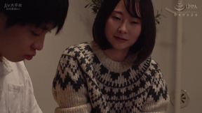 Bored Teacher&#039;s Unexpected Horny Invasion