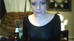 Leila Jayne Private Show