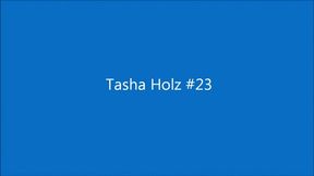 Tasha023