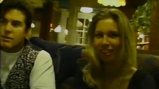 Seymore And Shane On The Loose (1994)