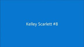 KelleyS008