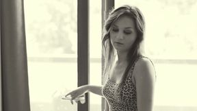 REM Episode 2 - Hot Ice - Angelina Brill & Anina Silk