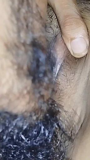 18 Year's Old Hot Indian Village Girl Girl Ki Chudai with Big Cock Boy.