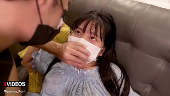 xvideos com
