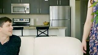 My Girlfriends Roommate - S28:E2 two