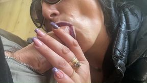 ep 122 best of milfycalla- compilation of great fuck