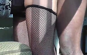 White women satisfied by bbc s squirt compilation part 7 amateur edition.avi