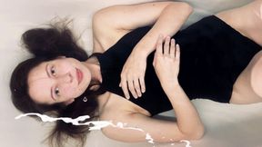 Nepta Underwater Muse HD