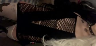 Feeling Sexy Today 4