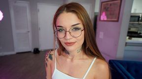 Consummate Vanessa Vega's side fuck smut