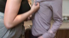 Screw My Hot Wife