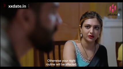 DEVER NE BHABHI KO CHODA PART 2_1
