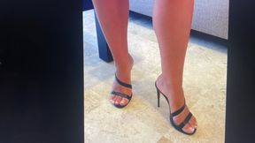 Beach Resort Blues Pt 1 MP4