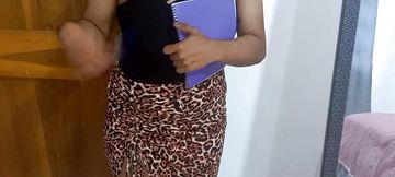 Compilation of Rich Moans and Masturbation with Orgasms