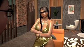 ms. jiggles episode 6