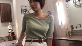 Asian Asses And Jiggling Jugs:-dihydro-18, A Japanese POV Fetish Feast, Unleashing The Beast With Toys, But Still Shaved And Sensored