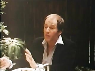 Adorable (1981)