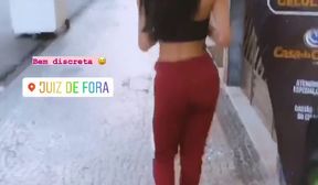 Isabella Soares (25)