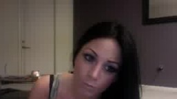 Jessikah James Private Show