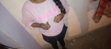 Romance with Stepniece, Uncle's Girl Took to the Room and Enjoyed Sex to the Fullest
