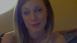 Ruby Sunshine Private Show