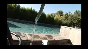 Sultry Sluts Slamming Soggy Squirts 2