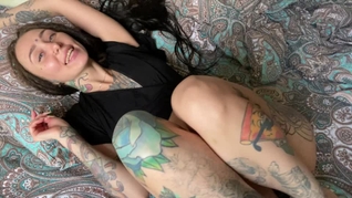 Fetish's Odyssey, Role-Playing in Uncharted Territories. 🔗