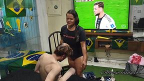 paty bumbum paga tatuagem com xerecard ao alemao tatuador do casalhotgilrs