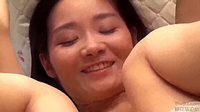 250425いやらしい格好の奥さんをバコバコg7