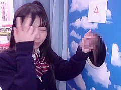 250528恋人のチンチン分からない彼女13
