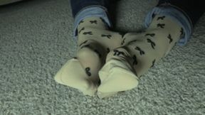 Become Horny By Watching, 2nd