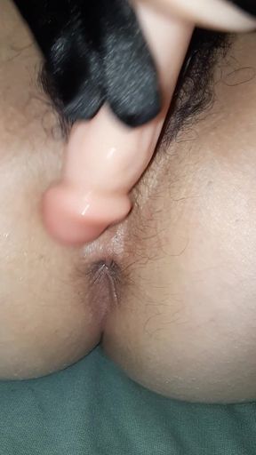 #peachplumpest Xxx18