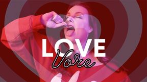Love Vore - WMV